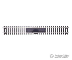 Walthers Sales -Walthers Sales walthers 10091 nickel silver dcc friendly expandable track code 100 turnouts 686