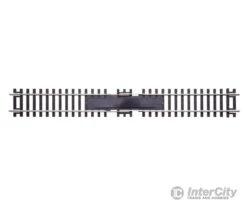 Walthers 10091 Nickel Silver DCC-Friendly Expandable Track -- Code 100 -Walthers Sales walthers 10091 nickel silver dcc friendly expandable track code 100 turnouts 726