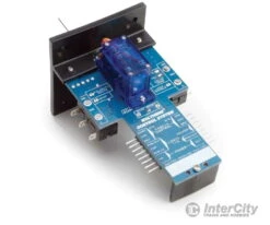 Walthers Sales -Walthers Sales walthers 101 layout control system vertical mount switch machine track accessories 362