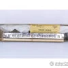 Walthers 7672 HO Passenger Coach Kit Trucks Are Not Included Milwaukee Road (MILW) -Walthers Sales walthers 7672 ho passenger coach kit trucks are not included milwaukee road milw cars 960