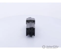 Walthers 931-521 HO Wide Vision Caboose Illinois Central (IC) 199309 -Walthers Sales walthers 931 521 ho wide vision caboose illinois central ic 199309 freight cars 760