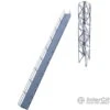 Walthers Cornerstone 2940 Conveyor Bridge And Support Tower -- Photo-Etched Kit