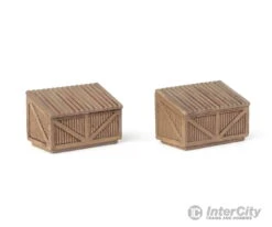 Walthers Cornerstone 4060 Vintage Trackside Structures -- Kit 19 Walthers Cornerstone 4060 Vintage Trackside Structures -- Kit -Walthers Sales walthers cornerstone 4060 vintage trackside structures kit 984