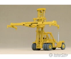 Walthers Cornerstone HO 3109 Kalmar Intermodal Container Crane - Kit
