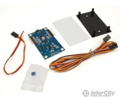 Walthers Electrical 161 Walthers Layout Control System -- Stall Motor Driver