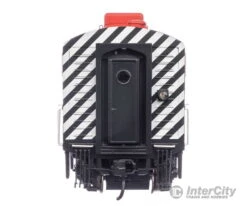 Walthers HO 42550 EMD FP7 & F7B - LokSound 5 Sound & DCC -- Canadian Pacific #4066 & 4474 (red, White W/Multi-mark) -Walthers Sales walthers ho 42550 emd fp7 f7b loksound 5 sound dcc canadian pacific 4066 4474 red white w multi mark locomotives 174