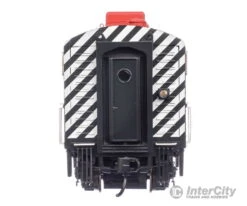 Walthers HO 42550 EMD FP7 & F7B - LokSound 5 Sound & DCC -- Canadian Pacific #4066 & 4474 (red, White W/Multi-mark) -Walthers Sales walthers ho 42550 emd fp7 f7b loksound 5 sound dcc canadian pacific 4066 4474 red white w multi mark locomotives 558