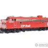 Walthers HO 42553 EMD FP7 LokSound 5 Sound & DCC -- Canadian Pacific #4072 (red, White W/Multi-mark) -Walthers Sales walthers ho 42553 emd fp7 loksound 5 sound dcc canadian pacific 4072 red white w multi mark locomotives 129