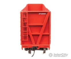 Walthers HO 50805 63' Pulpwood Flatcar - Ready To Run - Canadian Pacific #304837 9 Walthers HO 50805 63' Pulpwood Flatcar - Ready To Run - Canadian Pacific #304837 -Walthers Sales walthers ho 50805 63 pulpwood flatcar ready to run canadian pacific 304837 freight cars 879