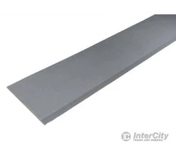 Walthers HO 9010 Double Roadbed - 5 Pack