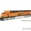 Walthers HO 910-20212 GE ES44AC Evolution Series GEVO - ESU Sound & DCC - BNSF #6310 -Walthers Sales walthers ho 910 20212 ge es44ac evolution series gevo esu sound dcc bnsf 6310 locomotives 119