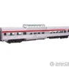 Walthers HO 910-30413 85' Budd Dome Coach - Ready To Run - Canadian Pacific