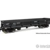 Walthers HO 920-110062 45' Difco(R) Dump Car - Ready To Run - British Columbia Railway # 996169 -Walthers Sales walthers ho 920 110062 45 difco r dump car ready to run british columbia railway 996169 freight cars 408