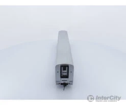 Walthers HO 932-6131 Amtrak Superliner 2 Dining Car -Walthers Sales walthers ho 932 6131 amtrak superliner 2 dining car passenger cars 142