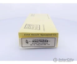 Walthers HO Low Side Hopper Prof. Weathered Railgon Company (GONX) 310161 -Walthers Sales walthers ho low side hopper prof weathered railgon company gonx 310161 freight cars 502