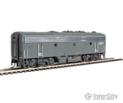 Walthers Life-Like 49529 HO EMD FP7 - F7B Standard DC -- Southern Pacific(TM) 6454, 8297 (gray, Red, White) -Walthers Sales walthers life like 49529 ho emd fp7 f7b standard dc southern pacific tm 6454 8297 gray red white locomotives 547