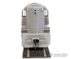 Walthers Mainline 10450 EMD GP9 Phase II With High Hood - Standard DC -- Undecorated -Walthers Sales walthers mainline 10450 emd gp9 phase ii with high hood standard dc undecorated locomotives 953