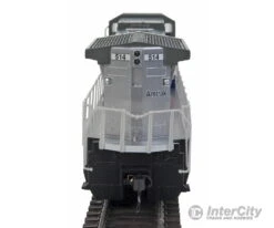 Walthers Mainline 19552 HO GE Dash 8-40BW - SoundTraxx(R) Sound & DCC -- Amtrak #514 (As-Delivered; Red, Blue, Silver, Gray) 12 Walthers Mainline 19552 HO GE Dash 8-40BW - SoundTraxx(R) Sound & DCC -- Amtrak #514 (As-Delivered; Red, Blue, Silver, Gray) -Walthers Sales walthers mainline 19552 ho ge dash 8 40bw soundtraxx r sound dcc amtrak 514 as delivered red blue silver gray locomotives 841