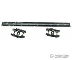 Walthers Mainline 220 Budd Passenger Car LED Interior Lighting Kit