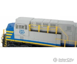 Walthers Mainline 250 Diesel Detail Kit -- General Electric ES44 GEVO -Walthers Sales walthers mainline 250 diesel detail kit general electric es44 gevo detailing parts 652