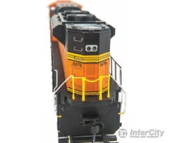 Walthers Mainline 251 Diesel Detail Kit -- EMD SD70ACe -Walthers Sales walthers mainline 251 diesel detail kit emd sd70ace detailing parts 973