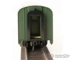 Walthers Mainline 30019 85' Budd Large-Window Coach - Ready To Run -- Northern Pacific 8 Walthers Mainline 30019 85' Budd Large-Window Coach - Ready To Run -- Northern Pacific -Walthers Sales walthers mainline 30019 85 budd large window coach ready to run northern pacific passenger cars 167