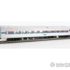 Walthers Mainline 30166 85' Budd Diner - Ready To Run -- Amtrak(R) Phase I -Walthers Sales walthers mainline 30166 85 budd diner ready to run amtrak r phase i passenger cars 946