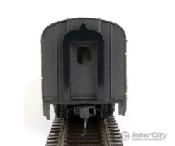 Walthers Mainline 30315 85' Budd Baggage-Railway Post Office - Ready To Run -- Great Northern -Walthers Sales walthers mainline 30315 85 budd baggage railway post office ready to run great northern passenger cars 682