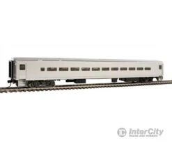 Walthers Mainline 31003 85' Horizon Fleet Coach - Ready To Run -- Painted, Unlettered