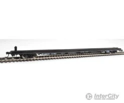 Walthers Mainline 5532 85' General American G85 Flatcar - Ready To Run -- Southern Pacific(TM) #512035 -Walthers Sales walthers mainline 5532 85 general american g85 flatcar ready to run southern pacific tm 512035 freight cars 327