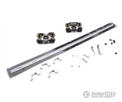 Walthers Mainline HO 221 Horizon Fleet Car Lighting Kit