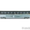 Walthers Proto 1057 Passenger Car Interior Constant-Intensity LED Lighting Kit -- Fits WalthersProto Amfleet Cars