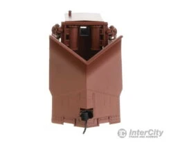 Walthers Proto 110130 Jordan Spreader - Ready To Run -- Monon #X-15 -Walthers Sales walthers proto 110130 jordan spreader ready to run monon x 15 freight cars 399