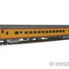 Walthers Proto 18001 85' ACF 44-Seat Coach - Standard - Union Pacific(R) Heritage Fleet -- Portland Rose (Early, Printed Name; Includes Number Decals)