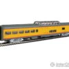 Walthers Proto 18205 85' ACF Dome Lounge - Standard - Union Pacific(R) Heritage Series -- Walter Dean UPP #9005; Late W/printed Name & Number 1 Walthers Proto 18205 85' ACF Dome Lounge - Standard - Union Pacific(R) Heritage Series -- Walter Dean UPP #9005; Late W/printed Name & Number -Walthers Sales walthers proto 18205 85 acf dome lounge standard union pacific r heritage series walter dean upp 9005 late w printed name number passenger cars 961