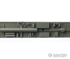 Walthers Proto 18601 85' ACF 48-Seat Diner - Lighted - Union Pacific(R) Heritage Fleet -- #5015; Early W/printed Number Only 11 Walthers Proto 18601 85' ACF 48-Seat Diner - Lighted - Union Pacific(R) Heritage Fleet -- #5015; Early W/printed Number Only -Walthers Sales walthers proto 18601 85 acf 48 seat diner lighted union pacific r heritage fleet 5015 early w printed number only passenger cars 213