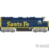 Walthers Proto 42177 EMD GP35 - LokSound 5 Sound & DCC -- Santa Fe #3359 -Walthers Sales walthers proto 42177 emd gp35 loksound 5 sound dcc santa fe 3359 locomotives 175