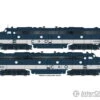 Walthers Proto 42910 EMD E8 A-A With LokSound 5 Sound & DCC -- Chesapeake & Ohio #4020 & 4025 -Walthers Sales walthers proto 42910 emd e8 a with loksound 5 sound dcc chesapeake ohio 4020 4025 locomotives 736