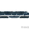 Walthers Proto 42913 EMD E8A With LokSound 5 Sound & DCC -- Chesapeake & Ohio #4028 -Walthers Sales walthers proto 42913 emd e8a with loksound 5 sound dcc chesapeake ohio 4028 locomotives 232