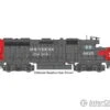 Walthers Proto 49187 EMD GP35 - Standard DC -- Southern Pacific(TM) #6636 -Walthers Sales walthers proto 49187 emd gp35 standard dc southern pacific tm 6636 locomotives 885