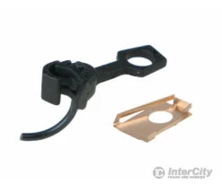 Walthers Proto 6002 Proto MAX(TM) Magnetic Knuckle Couplers -- Standard Type Couplers Only - 20 Pair