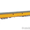 Walthers Proto 9207 85' ACF Baggage Car - Standard - Union Pacific(R) Heritage Fleet -- Promontory #5779 (1st) -Walthers Sales walthers proto 9207 85 acf baggage car standard union pacific r heritage fleet promontory 5779 1st passenger cars 920