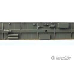 Walthers Proto 9209 85' ACF Baggage Car - Standard - Union Pacific(R) Heritage Fleet -- #904304 (1973-91) Roadway Tool Car; Early W/printed Number -Walthers Sales walthers proto 9209 85 acf baggage car standard union pacific r heritage fleet 904304 1973 91 roadway tool early w printed number passenger cars 143