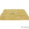 Walthers SceneMaster 1130 Tear & Plant Meadow Mat 8-5/8 X 7-7/8" 22 X 20cm -- Winter Meadow -Walthers Sales walthers scenemaster 1130 tear plant meadow mat 8 5 x 7 22 20cm winter grass scenery mats 738