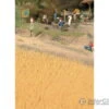 Walthers SceneMaster 1143 Harvest Wheat Field -- Brown