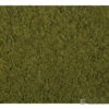 Walthers SceneMaster 1220 Tear & Plant Bushes -- Light Green - Measures 7-7/8 X 9" 20 X 23cm -Walthers Sales walthers scenemaster 1220 tear plant bushes light green measures 7 8 x 9 20 23cm trees vegetation 211