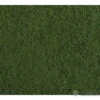 Walthers SceneMaster 1221 Tear & Plant Bushes -- Dark Green - Measures 7-7/8 X 9" 20 X 23cm -Walthers Sales walthers scenemaster 1221 tear plant bushes dark green measures 7 8 x 9 20 23cm trees vegetation 906