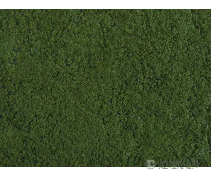 Walthers SceneMaster 1221 Tear & Plant Bushes -- Dark Green - Measures 7-7/8 X 9" 20 X 23cm 3 Walthers SceneMaster 1221 Tear & Plant Bushes -- Dark Green - Measures 7-7/8 X 9" 20 X 23cm