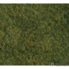 Walthers SceneMaster 1222 Tear & Plant Tall Grass -- Light Green - Measures 7-7/8 X 9" 20 X 23cm -Walthers Sales walthers scenemaster 1222 tear plant tall grass light green measures 7 8 x 9 20 23cm scenery mats 300