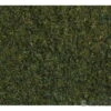 Walthers SceneMaster 1225 Tear & Plant Meadow Grass --Dark Green - Measures 7-7/8 X 9" 20 X 23cm